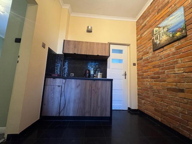 Jazzgot Apartamenty Zielona Gora  Exterior photo