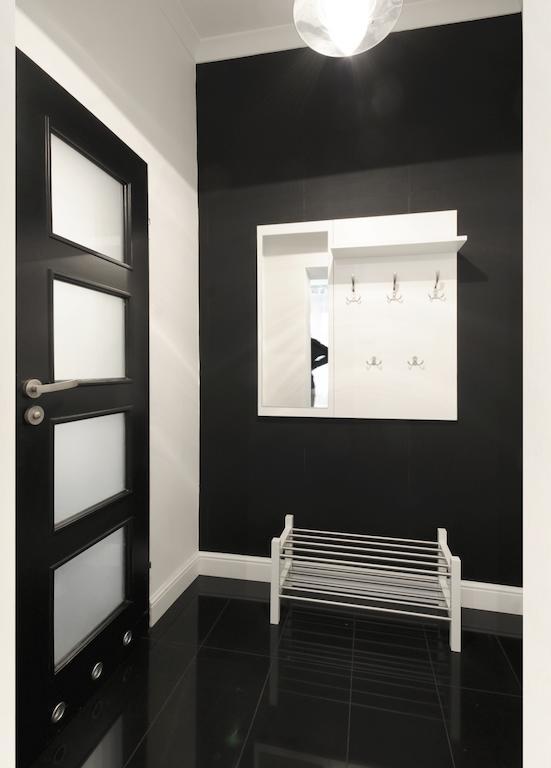 Jazzgot Apartamenty Zielona Gora  Room photo